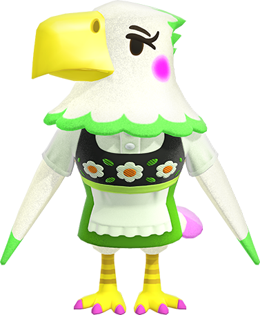 celia.27c2965.png