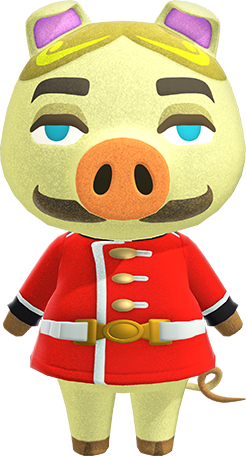 chops.cbb7b7e.png