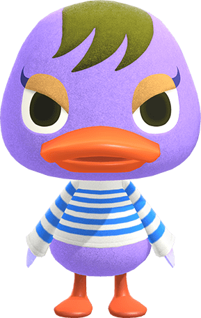 mallary.3012e5e.png