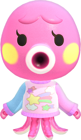 marina.f4c502f.png