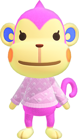 nana.da6b405.png
