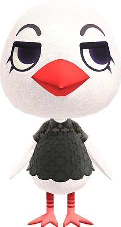 piper.b562bf0.png