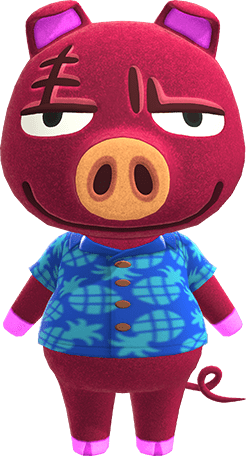 rasher.5811ebe.png
