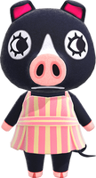 Picture of Agnes