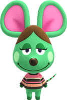 anicotti.fbc3f90.png