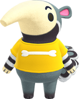 antonio.2c0918f.png