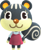 Picture of Blaire