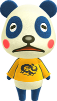 chester.a3512e5.png