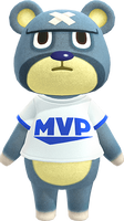 curt.9b79d21.png