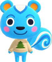 Picture of Filbert