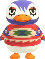 Picture of Flo