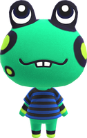 frobert.fe87755.png