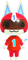 kid-cat.8b1d0c0.png