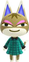 kitty.c41241e.png