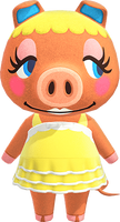 In-game image of Pancetti