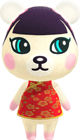 Picture of Pekoe