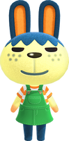 Picture of Pippy