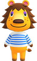 rex.0f4e52a.png