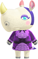 rhonda.f7c054a.png