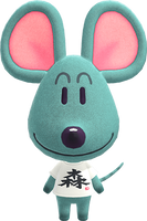 Picture of Samson