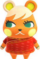 Picture of Soleil