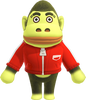 al.1e17090.png