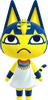 Picture of Ankha