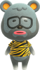 barold.2eb90dc.png