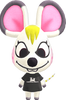 bella.bc524e9.png