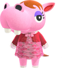 bitty.8efdbe9.png