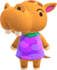 bubbles.b385564.png