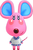 candi.143024c.png