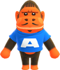 cesar.8e3d234.png