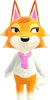 Picture of Chief