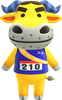 coach.ae2000b.png
