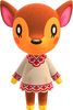 Picture of Fauna