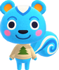 Picture of Filbert