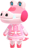 gayle.1e71dc2.png