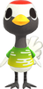 Picture of Gladys