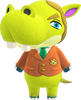 hippeux.5deabda.png