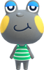 huck.94c3b04.png