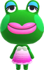 jambette.9aa374a.png