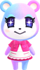 Picture of Judy