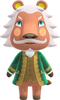 lionel.b762c09.png