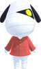 Picture of Lucky