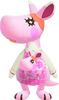 marcie.bb7b5fc.png