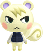 Picture of Marshal