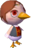 Picture of Medli