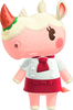 Picture of Merengue