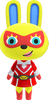 mira.c70e26c.png